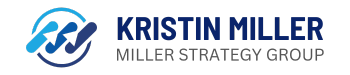 Miller Strategy Group